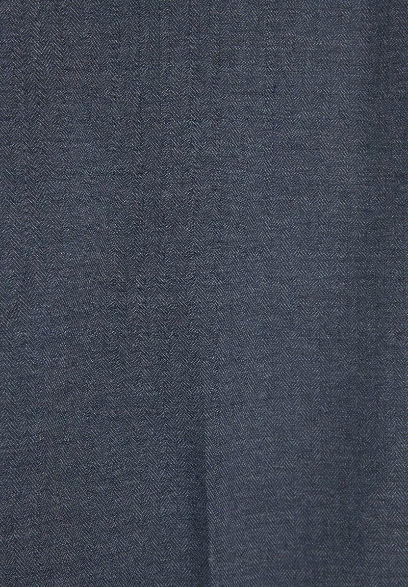 Next Herren Anzughose - Blue – Bild 6