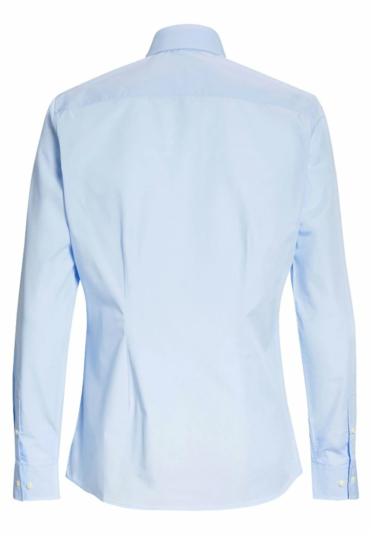 Next Herren SLIM FIT - Hemd - Blue – Bild 2