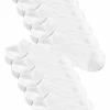 Next Herren 10 PACK - Socken - White