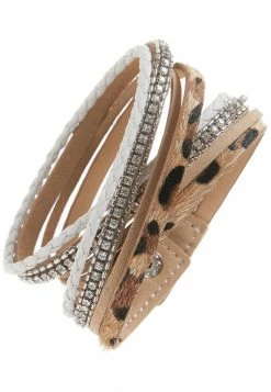 Next Damen Armband - Multi Coloured