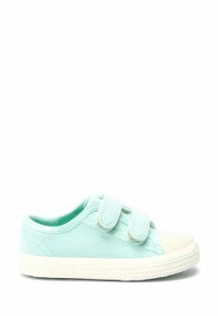 Next TOE BUMPER - Lauflernschuh - Blue | Kinder
