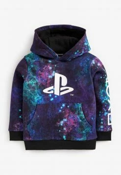 Next Kinder PLAYSTATION - Kapuzenpullover - Multi-coloured