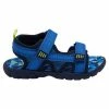 Next Kinder Trekkingsandale - Blue-grey