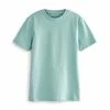 Next SHORT SLEEVE - T-Shirt Basic - Mint | Kinder