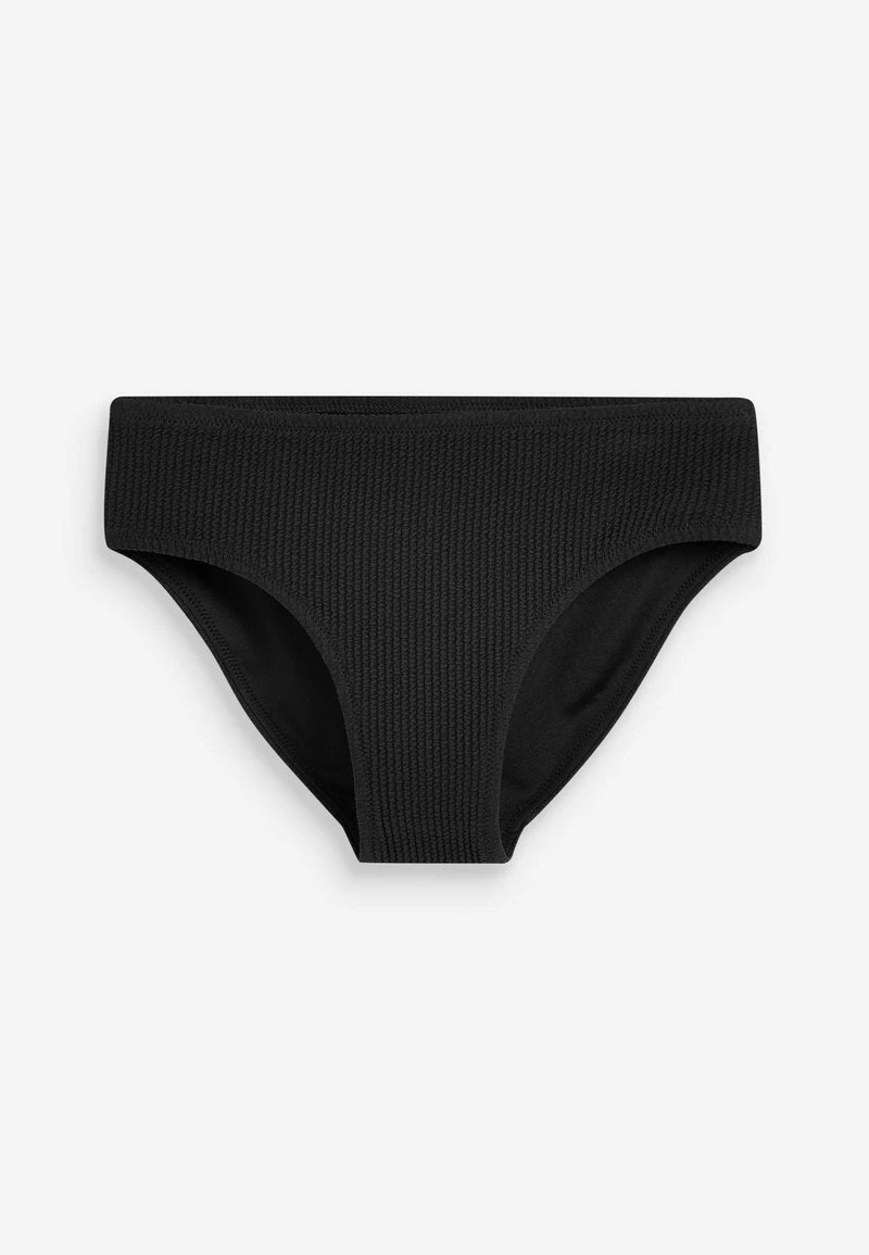 Next Kinder Bikini - Black – Bild 4