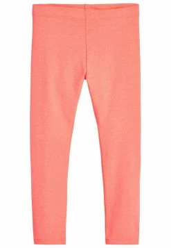 Next Unisex Leggings - Hosen - Pink