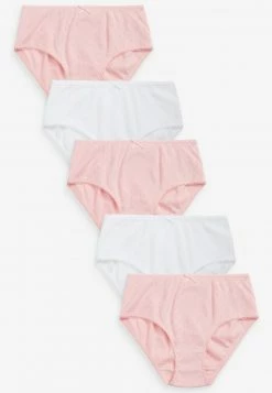 Next Kinder Slip - Multi-coloured