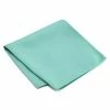 Next Herren Einstecktuch - Mint