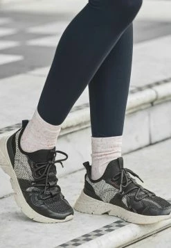 Next FOREVER COMFORT - Sneaker Low - Black | Damen