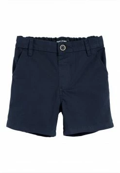 Next Kinder Shorts - Blue