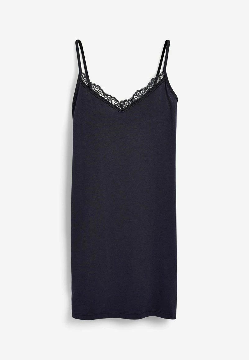 Next 2 PACK - Top - Cream|navy Blue | Damen – Bild 6