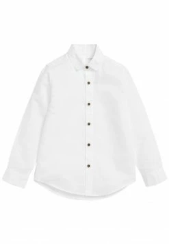 Next Kinder Hemd - White