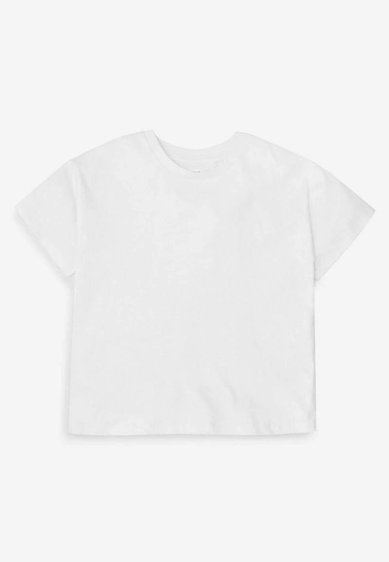 Next Kinder 5 PACK - T-Shirt Basic - Multicoloured – Bild 6