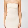 Next Damen Shapewear - Nude