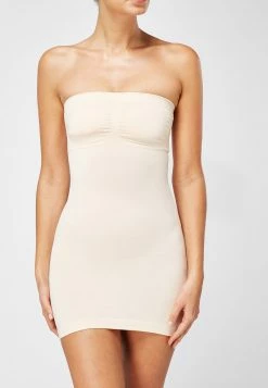 Next Damen Shapewear - Nude