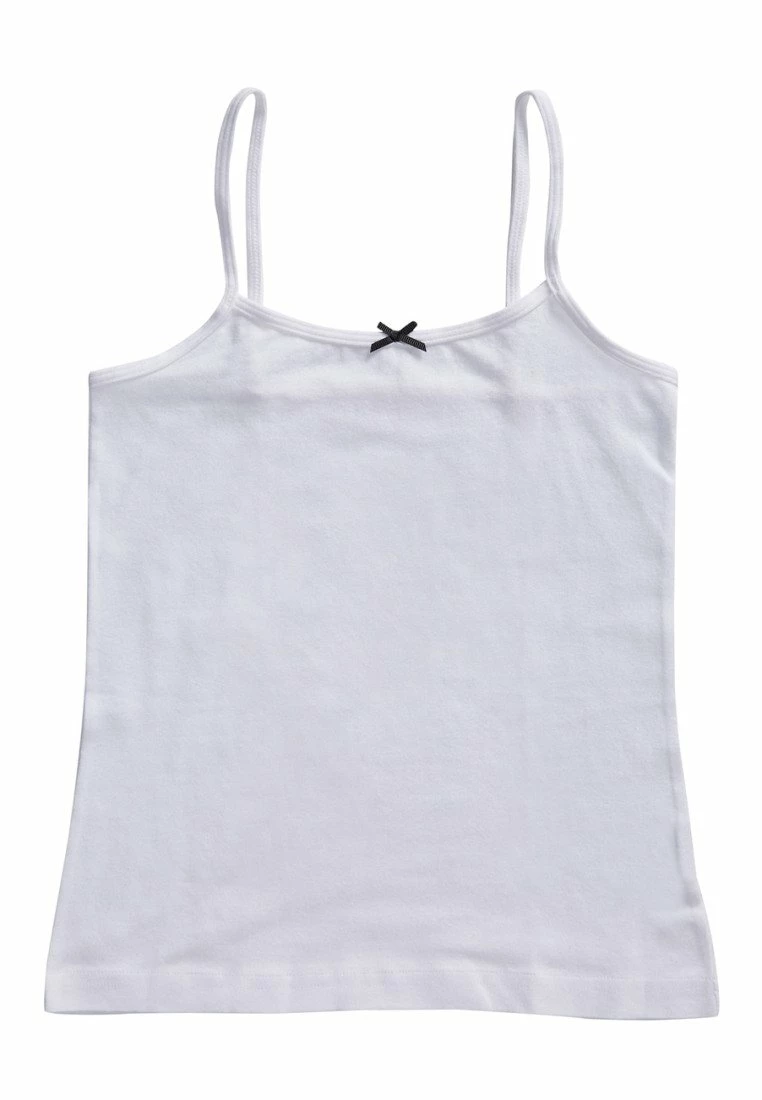 Next Kinder CAMIS THREE PACK - Top - Black – Bild 2