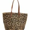 Next NATURAL - Shopping Bag - Brown | Damen
