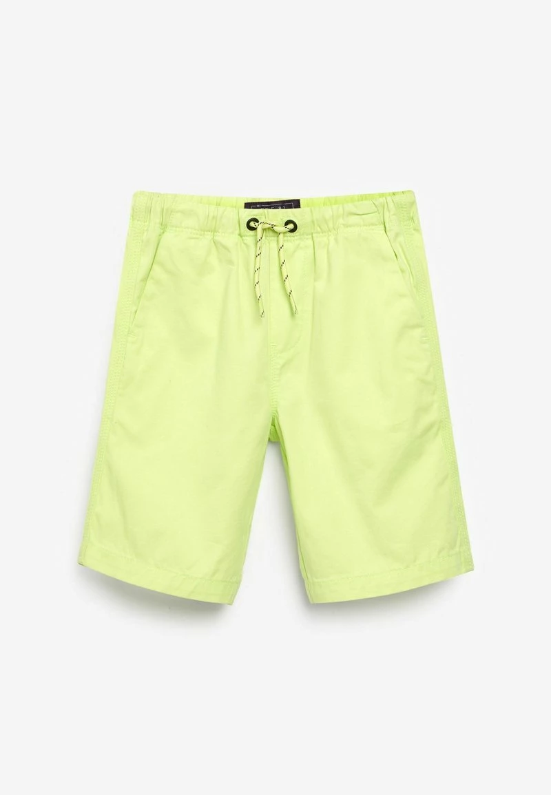 Next Kinder 3 PACK PULL-ON - Shorts - Multi Bright – Bild 4