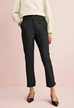Next Damen Chino - Black