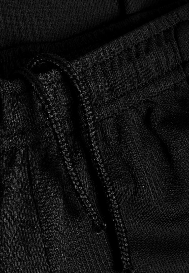 Next Kinder FOOTBALL - Shorts - Black – Bild 3