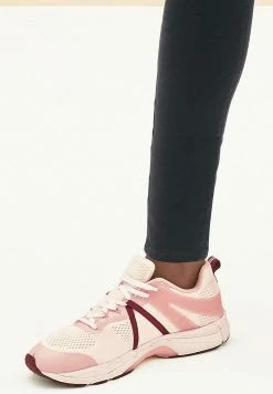 Next Damen Sneaker Low - Multi-coloured