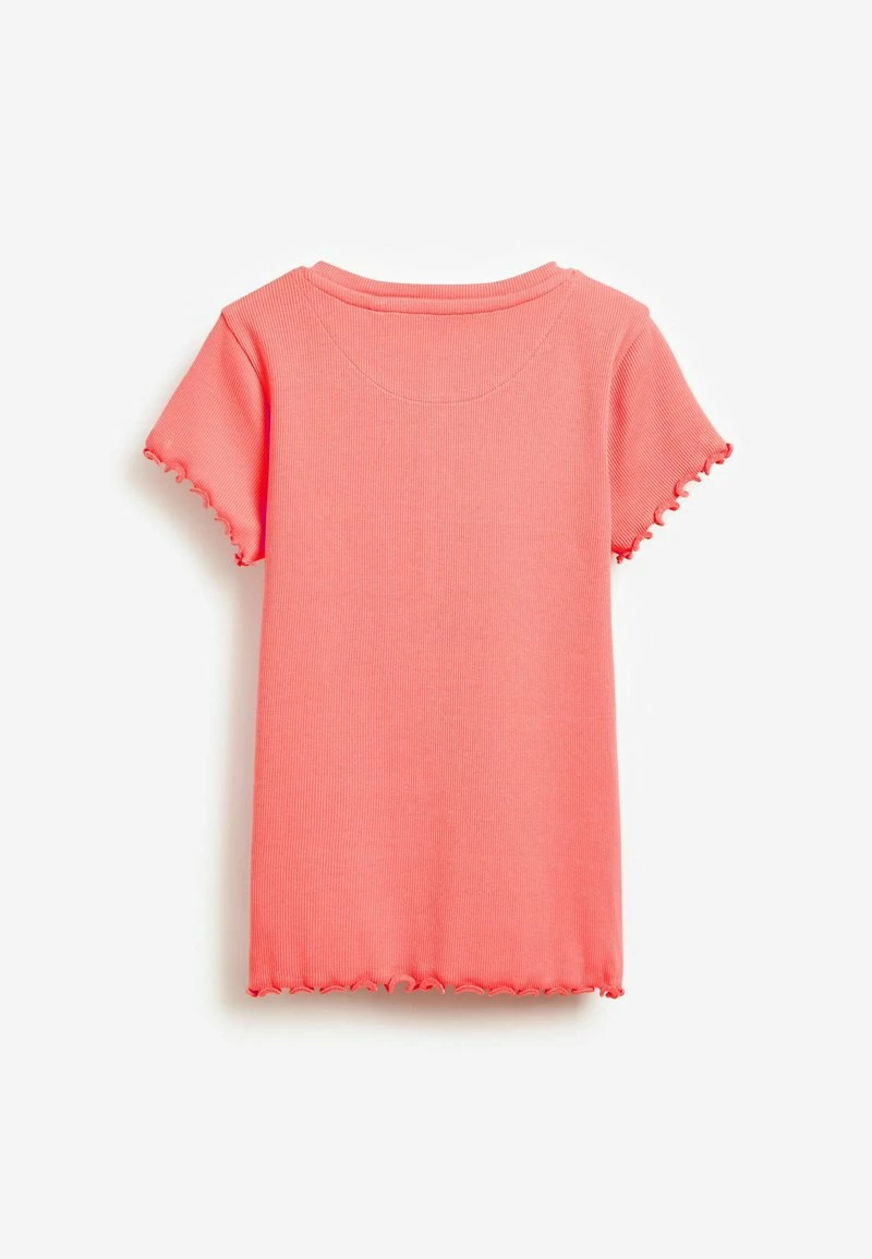 Next Kinder 2 PACK SET - Nachtwäsche Set - Pink Blue – Bild 6