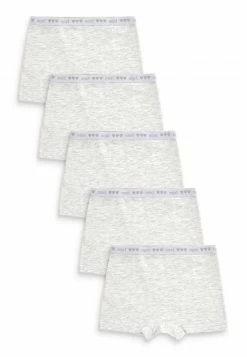 Next Kinder Panties - Grey