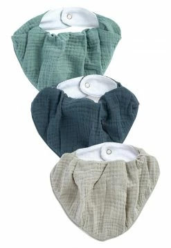 Next Kinder UNISEX - Sonstige Accessoires - Blue