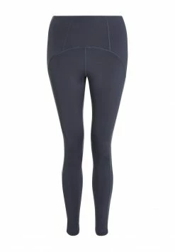 Next Damen Leggings - Hosen - Navy Blue