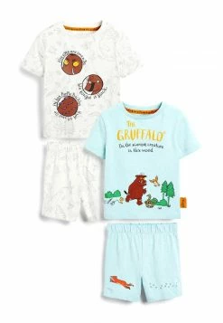 Next Kinder Nachtwäsche Set - Blue