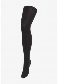 Next Damen Strumpfhose - Black