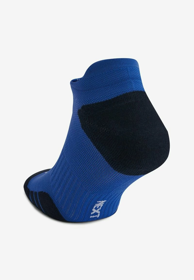 Next Herren 4 PACK - Füßlinge - Multicoloured – Bild 6