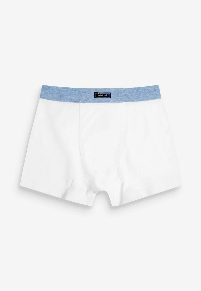 Next Kinder 10 PACK - Panties - Multi-coloured – Bild 7