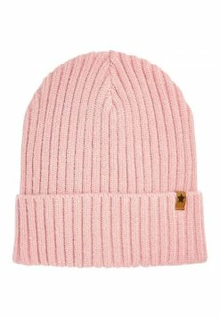 Next Mütze - Pink | Kinder