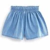 Next Kinder Shorts - Bright Blue