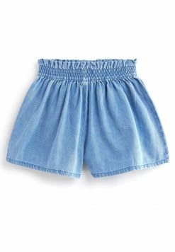 Next Kinder Shorts - Bright Blue
