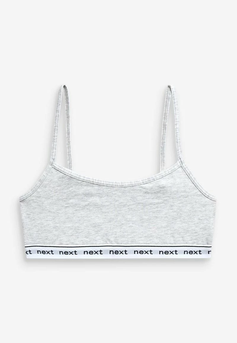 Next Kinder 7 PACK - Body - White – Bild 5