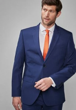 Next Anzugsakko - Blue | Herren