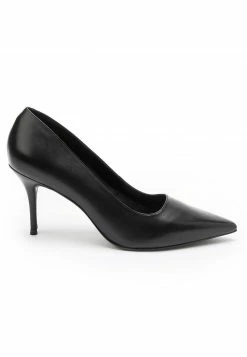 Next Damen FOREVER COMFORT COURT - Pumps - Black