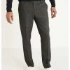 Next Herren MOTION - Chino - Grey