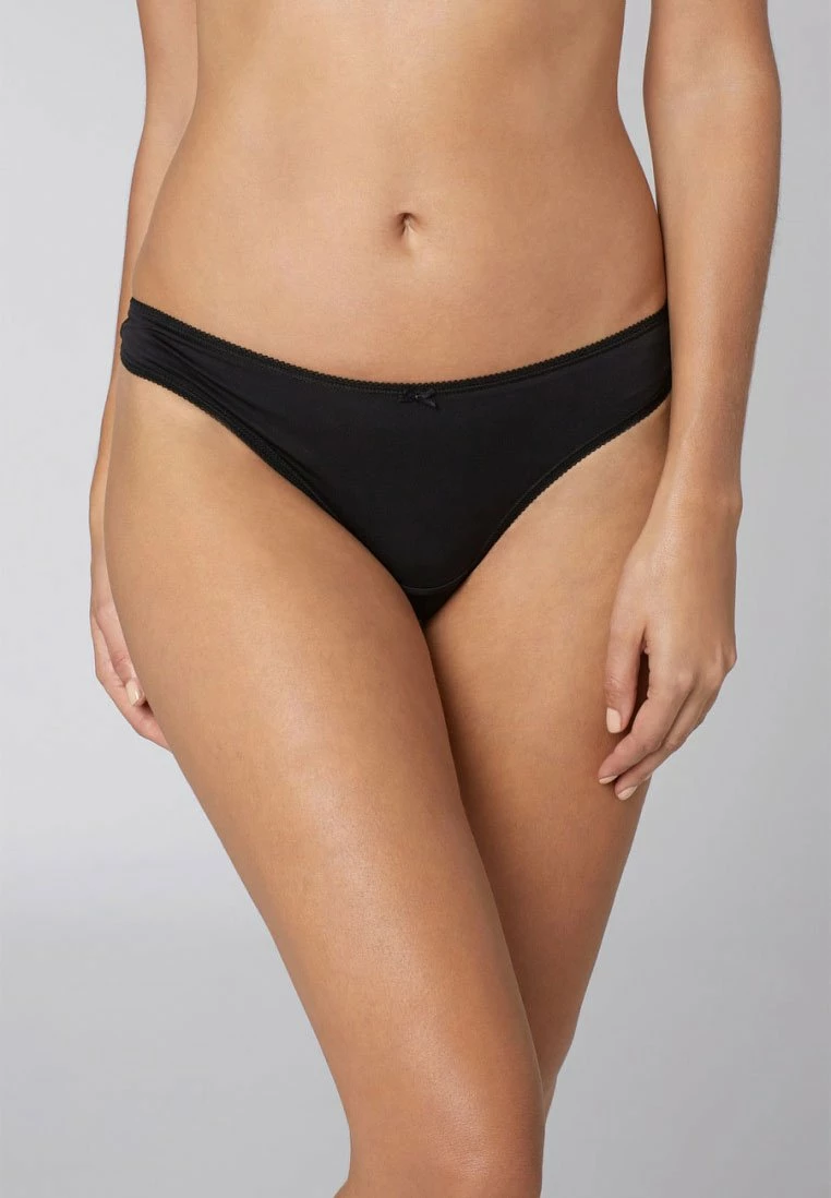 Next Damen 5 PACK - Slip - Multi-coloured – Bild 2