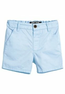 Next Kinder Shorts - Light Blue