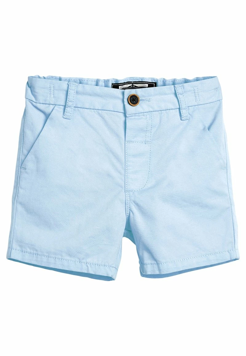Next Kinder Shorts - Light Blue