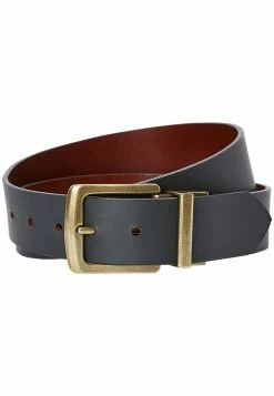 Next Herren Gürtel - Black