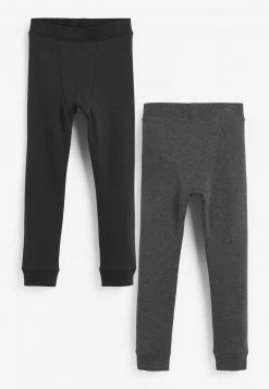 Next Kinder Tights - Black