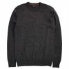 Next Herren Strickpullover - Grey