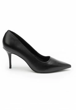 Next Damen Pumps - Black