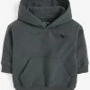 Next Kapuzenpullover - Grey | Unisex