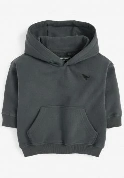 Next Kapuzenpullover - Grey | Unisex