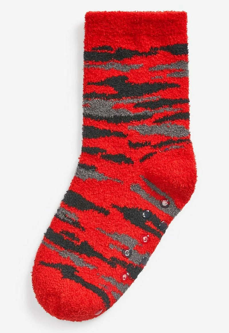 Next Kinder 2 PACK - Socken - Multi Coloured – Bild 3